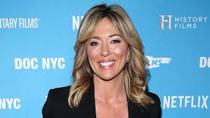 Brooke Baldwin